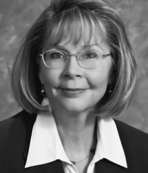 Photo of Dr Deborah McMahan MD Photo of Dr Deborah McMahan MD