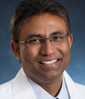 Photo of Dr Sudheer Meesa MD Photo of Dr Sudheer Meesa MD