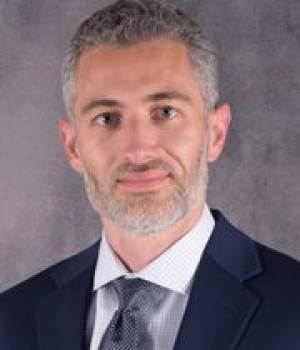 Photo of Dr Peter Mehta MD Photo of Dr Peter Mehta MD