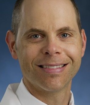 Photo of Dr Mark Meier MD Photo of Dr Mark Meier MD