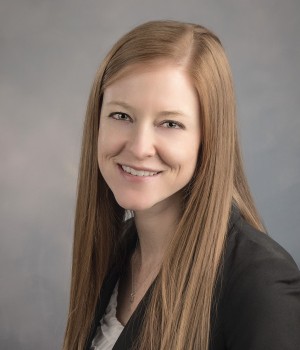 Photo of Dr Kimberley Meinema MD Photo of Dr Kimberley Meinema MD