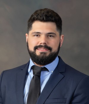 Photo of Dr Carlos Mejia MD Photo of Dr Carlos Mejia MD
