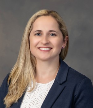Photo of Dr Anya Menzies MD Photo of Dr Anya Menzies MD