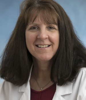 Photo of Dr Mary Ann Meo DO Photo of Dr Mary Ann Meo DO