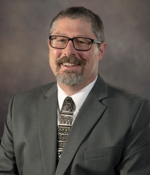 Photo of Dr Mark Meyer MD Photo of Dr Mark Meyer MD