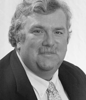 Photo of Dr Steven Meyer MD Photo of Dr Steven Meyer MD