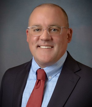 Photo of Dr Brian Miller MD Photo of Dr Brian Miller MD