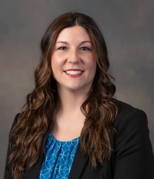 Photo of Dr Jamie Miller MD Photo of Dr Jamie Miller MD