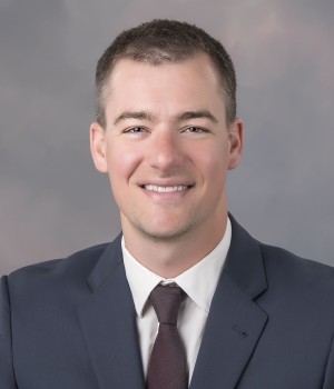 Photo of Dr Jason Miller MD Photo of Dr Jason Miller MD