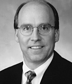 Photo of Dr Scott Miller MD Photo of Dr Scott Miller MD