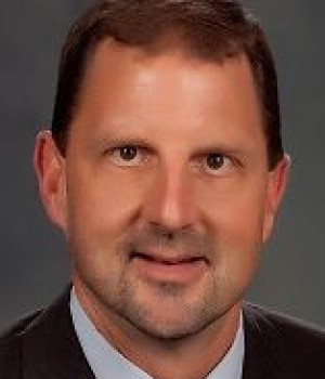 Photo of Dr Thomas W Miller MD Photo of Dr Thomas W Miller MD