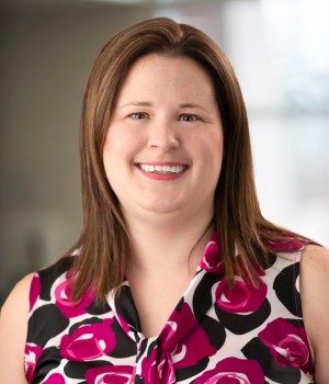 Photo of Dr Abbie Mincks MD Photo of Dr Abbie Mincks MD
