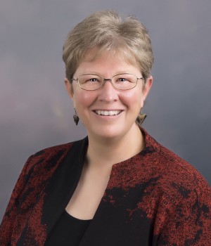 Photo of Dr Rebecca Minser MD Photo of Dr Rebecca Minser MD