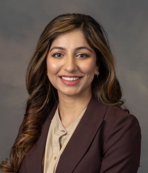 Photo of Dr Verda Mirza DO Photo of Dr Verda Mirza DO