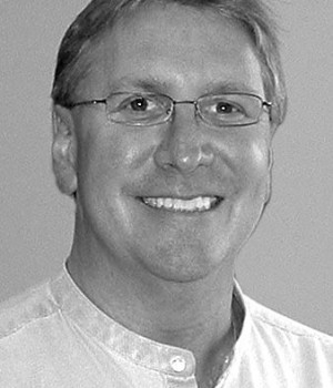 Photo of Dr Joseph Mlakar MD Photo of Dr Joseph Mlakar MD