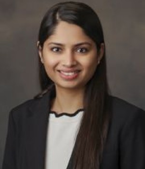 Photo of Dr Pooja Modi MD Photo of Dr Pooja Modi MD