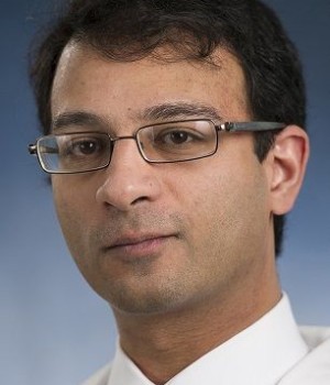 Photo of Dr David Mohan MD Photo of Dr David Mohan MD