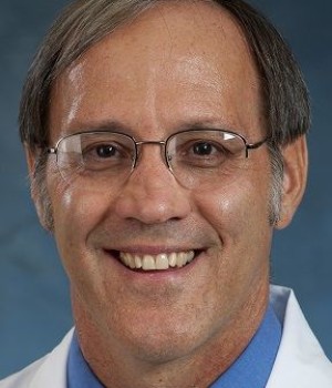 Photo of Dr John Mohrman MD Photo of Dr John Mohrman MD