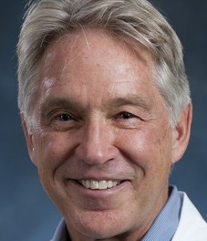 Photo of Dr Michael Mohrman MD Photo of Dr Michael Mohrman MD