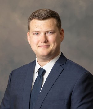 Photo of Dr Daniel Moore MD Photo of Dr Daniel Moore MD