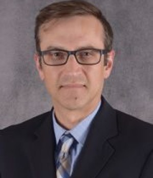 Photo of Dr Benjamin Moreno MD Photo of Dr Benjamin Moreno MD