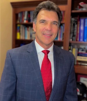 Photo of Dr Albert Morrison MD Photo of Dr Albert Morrison MD