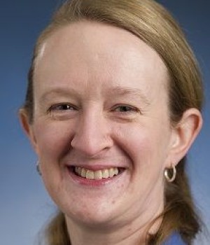 Photo of Dr April Morrison MD Photo of Dr April Morrison MD