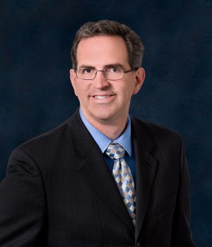 Photo of Dr Charles Morrison MD Photo of Dr Charles Morrison MD