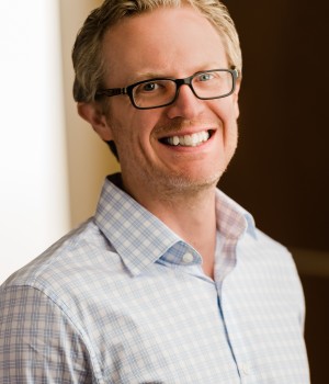 Photo of Dr Roderick Morrison MD Photo of Dr Roderick Morrison MD