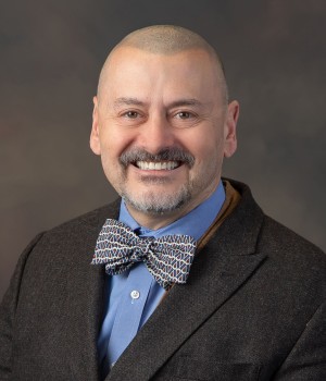 Photo of Dr Mark Muckway MD Photo of Dr Mark Muckway MD