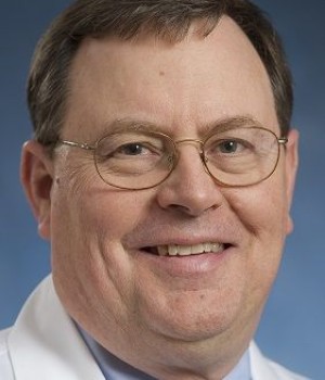 Photo of Dr Joseph Muhler MD Photo of Dr Joseph Muhler MD