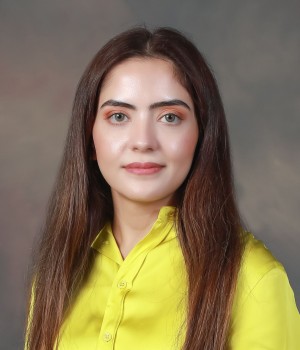 Photo of Dr Sidra Mukhtar MD Photo of Dr Sidra Mukhtar MD