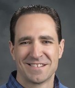 Photo of Dr Joseph Muller MD Photo of Dr Joseph Muller MD