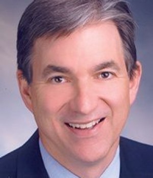 Photo of Dr Kevin Murphy MD Photo of Dr Kevin Murphy MD