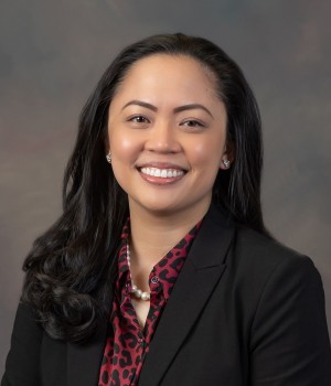 Photo of Dr Eileen Muzzillo MD Photo of Dr Eileen Muzzillo MD
