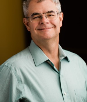 Photo of Dr Michael Myers MD Photo of Dr Michael Myers MD