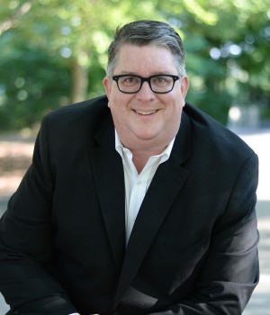 Photo of Dr Scott Myers MD Photo of Dr Scott Myers MD