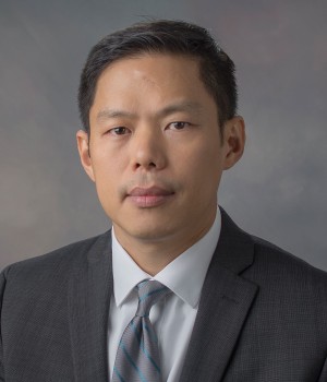 Photo of Dr Nyi Naing MD Photo of Dr Nyi Naing MD