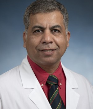 Photo of Dr Mohammad Najib MD Photo of Dr Mohammad Najib MD
