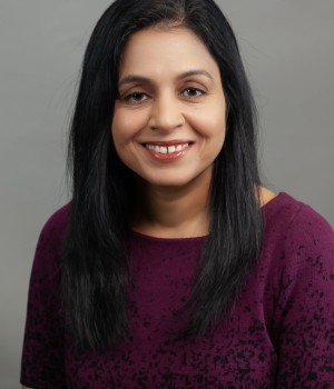 Photo of Dr Yasolatha Nalamolu MD Photo of Dr Yasolatha Nalamolu MD