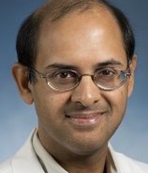 Photo of Dr VR Prasad Nalamolu MD Photo of Dr VR Prasad Nalamolu MD