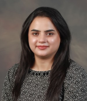 Photo of Dr Summiya Nasim MD Photo of Dr Summiya Nasim MD