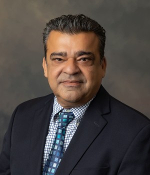 Photo of Dr Imran Nasir MD Photo of Dr Imran Nasir MD