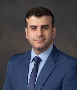 Photo of Dr Moath  Nassar MD Photo of Dr Moath  Nassar MD