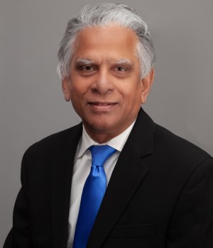 Photo of Dr Sreenivasa Nattam MD Photo of Dr Sreenivasa Nattam MD