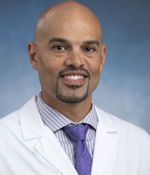 Photo of Dr Emanuel Nearing II MD Photo of Dr Emanuel Nearing II MD