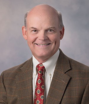 Photo of Dr Douglas Neeld MD Photo of Dr Douglas Neeld MD