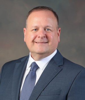 Photo of Dr Jody Neer MD Photo of Dr Jody Neer MD