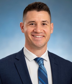 Photo of Dr Ian Nelson MD Photo of Dr Ian Nelson MD