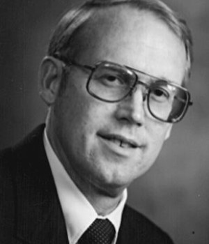 Photo of Dr James Nelson MD Photo of Dr James Nelson MD